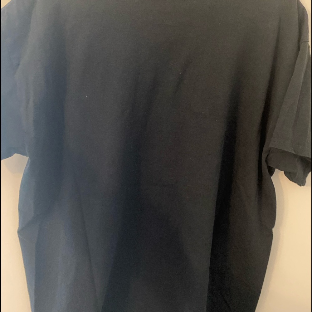 be kind tee - Picture 6 of 6